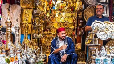 Conseils pour un voyage authentique au Maroc : Vivre comme un local