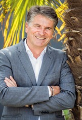 Stéphane LE PENNEC